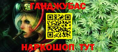 spice Гусев